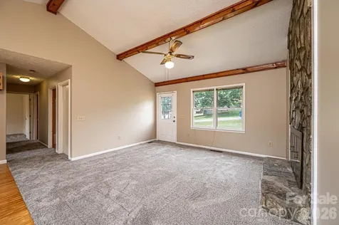 1697 Denver Court Lenoir NC 28645