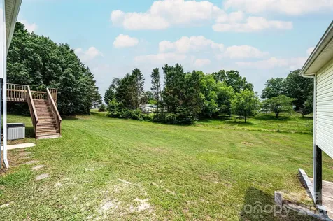 1697 Denver Court Lenoir NC 28645