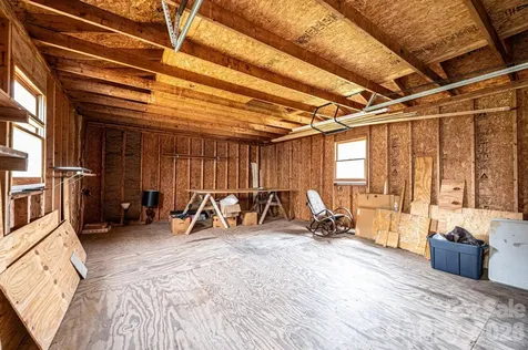 1697 Denver Court Lenoir NC 28645
