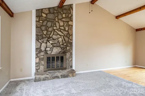 1697 Denver Court Lenoir NC 28645