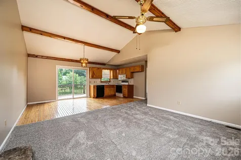 1697 Denver Court Lenoir NC 28645
