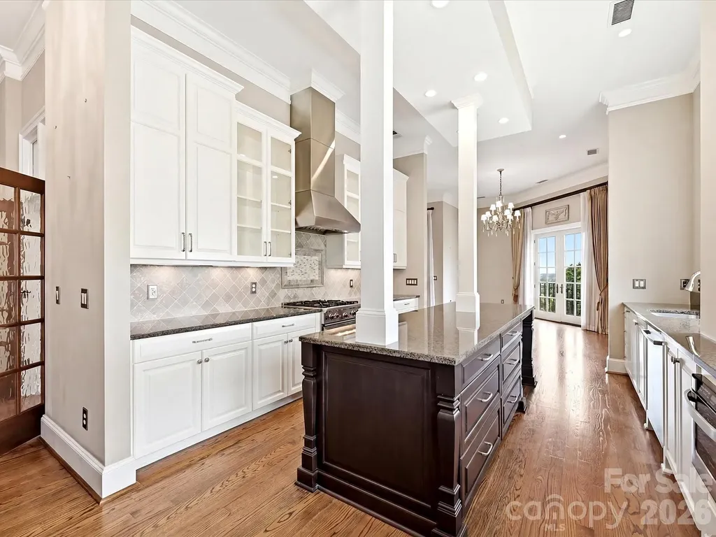 2823 Providence Road Charlotte NC 28211