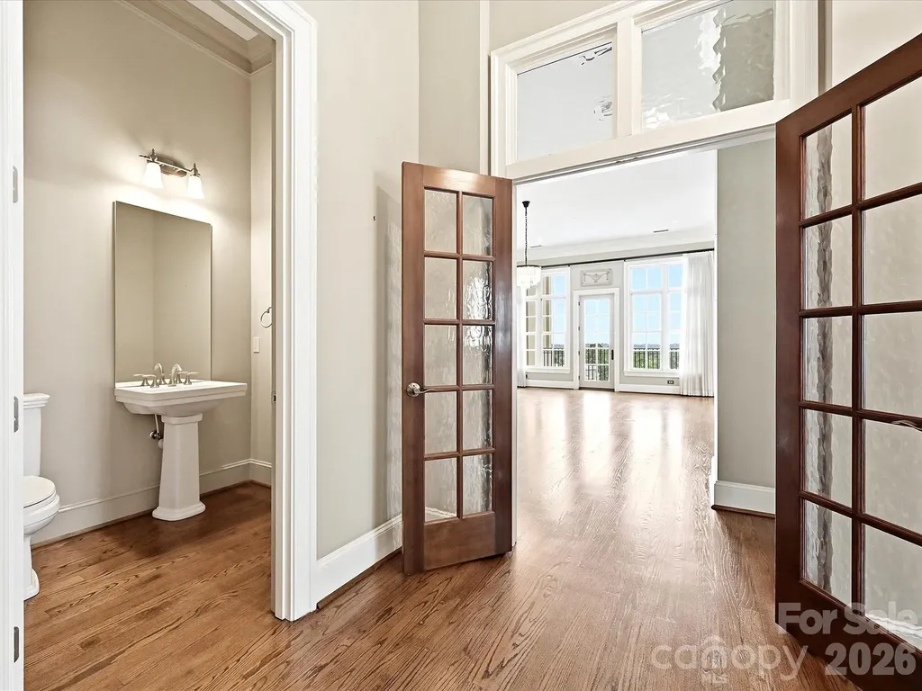 2823 Providence Road Charlotte NC 28211