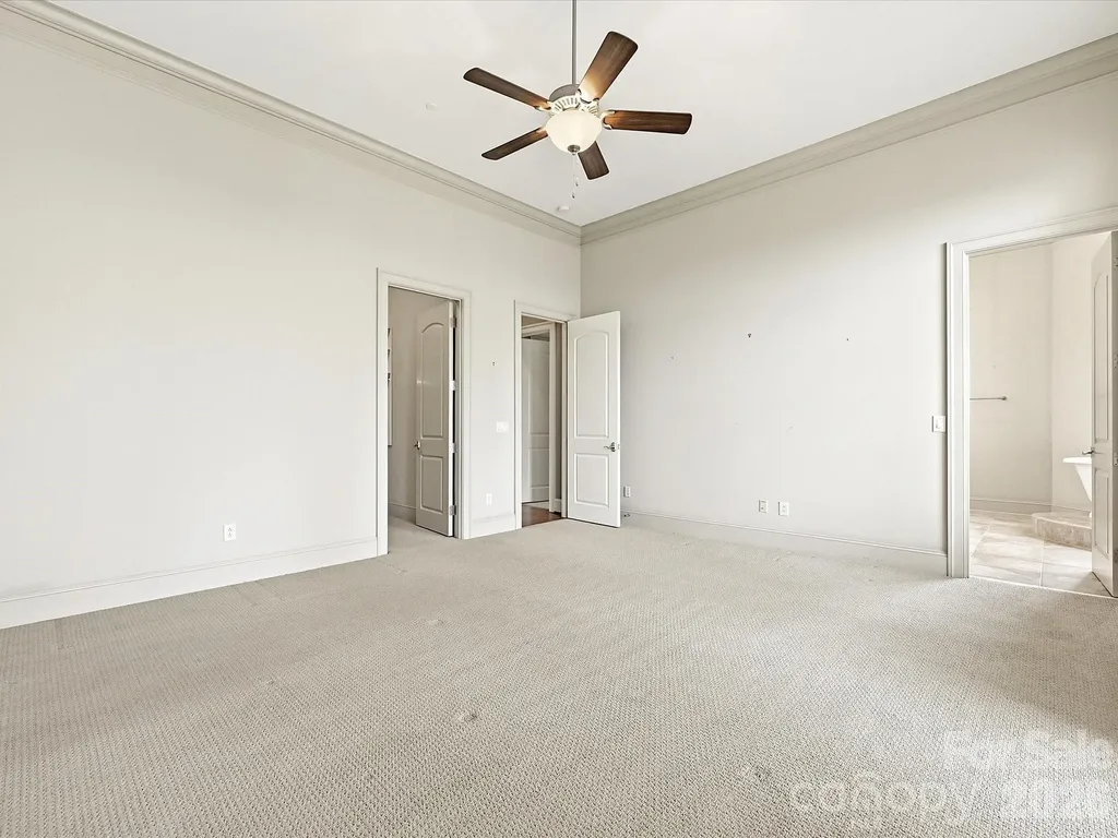 2823 Providence Road Charlotte NC 28211