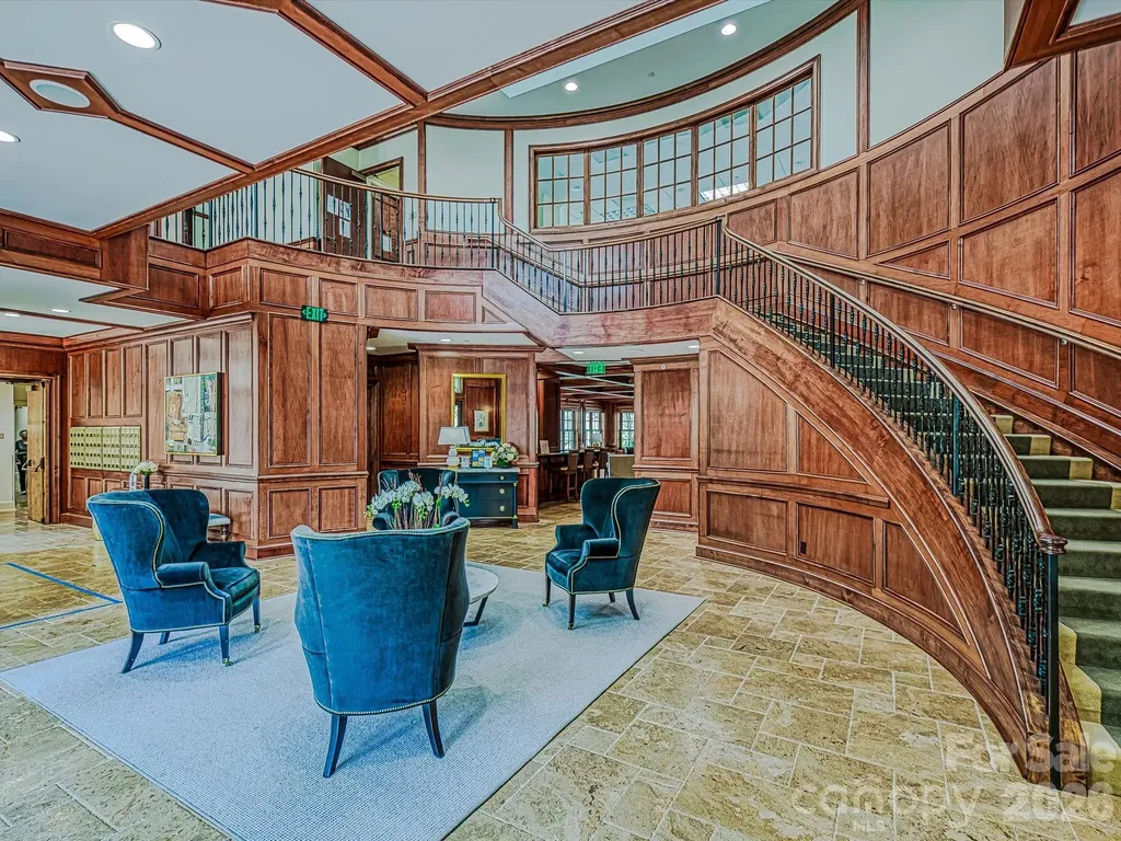 2823 Providence Road Charlotte NC 28211