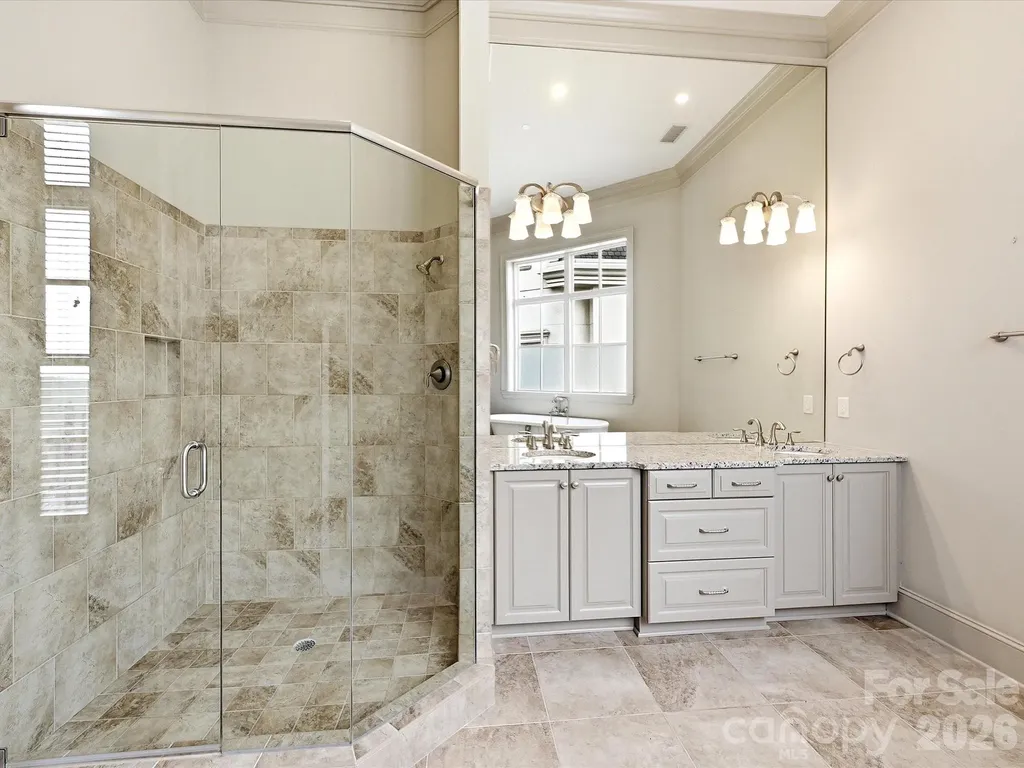 2823 Providence Road Charlotte NC 28211