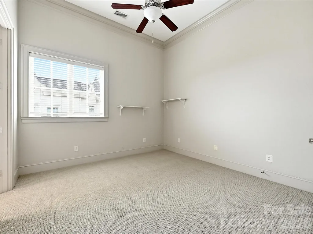 2823 Providence Road Charlotte NC 28211