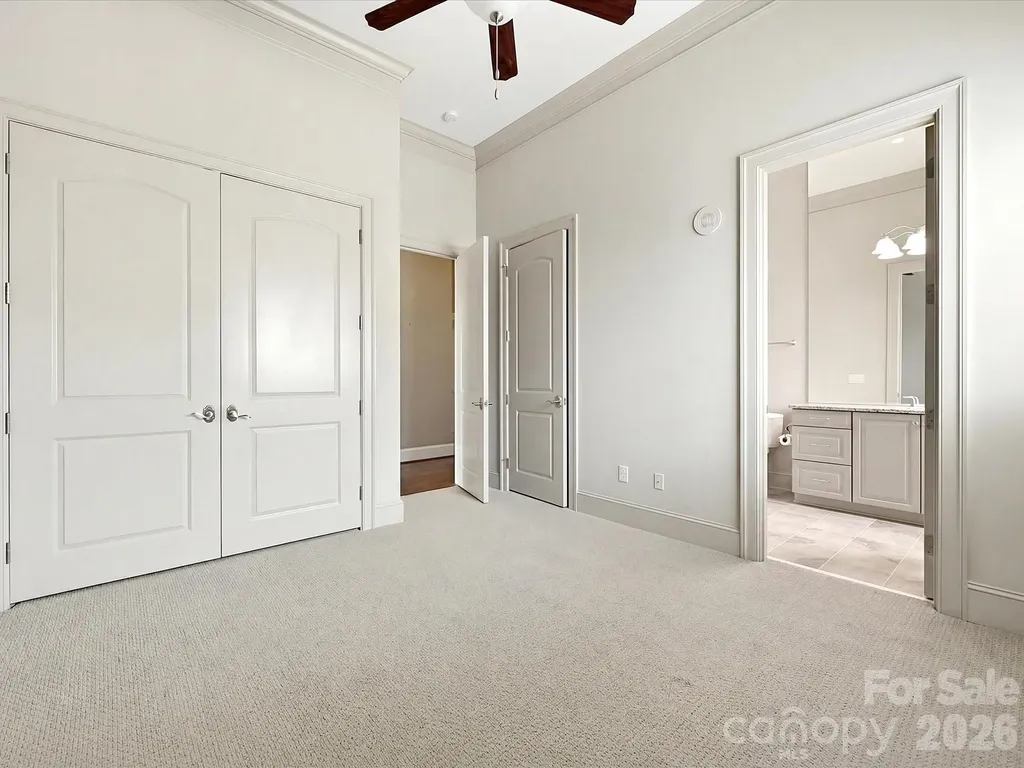 2823 Providence Road Charlotte NC 28211