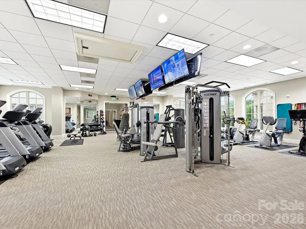 2823 Providence Road Charlotte NC 28211