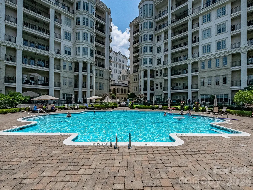 2823 Providence Road Charlotte NC 28211