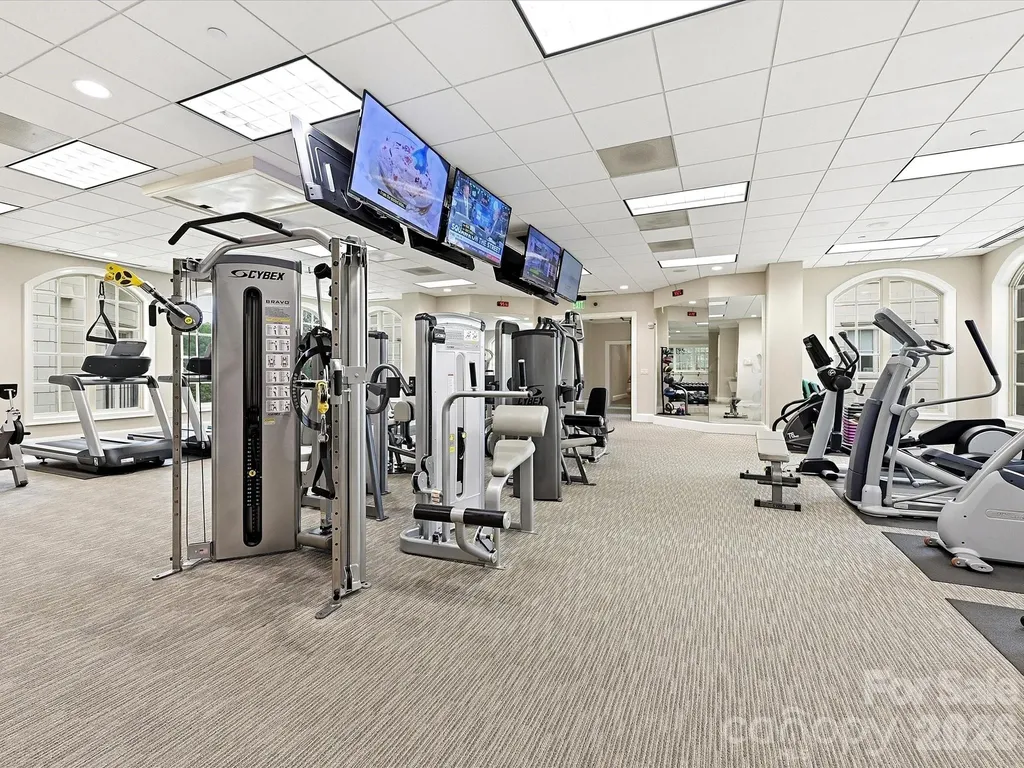 2823 Providence Road Charlotte NC 28211