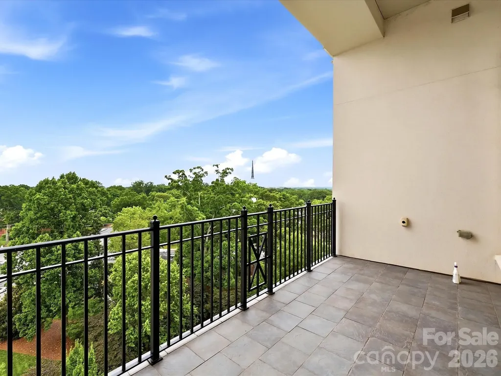 2823 Providence Road Charlotte NC 28211