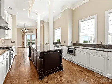 2823 Providence Road Charlotte NC 28211