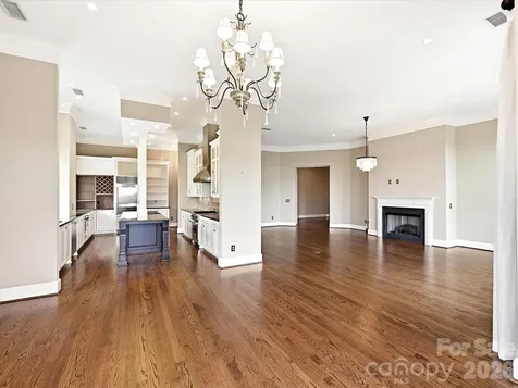 2823 Providence Road Charlotte NC 28211