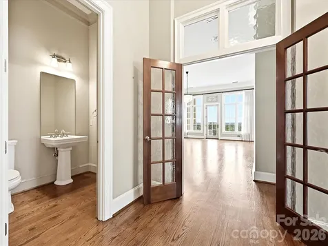 2823 Providence Road Charlotte NC 28211