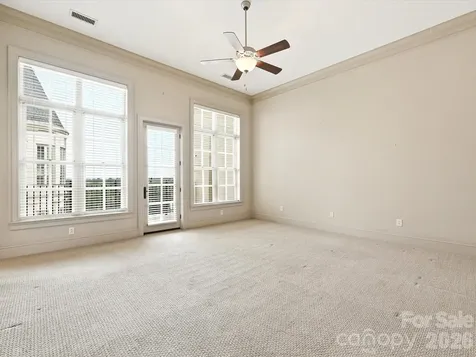 2823 Providence Road Charlotte NC 28211