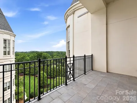 2823 Providence Road Charlotte NC 28211