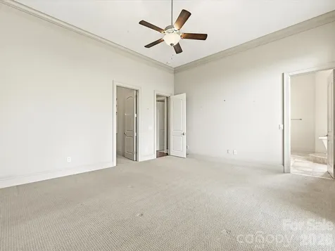 2823 Providence Road Charlotte NC 28211