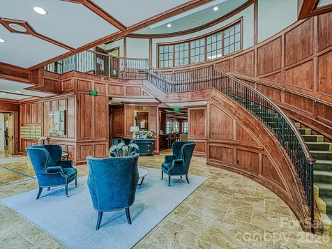 2823 Providence Road Charlotte NC 28211