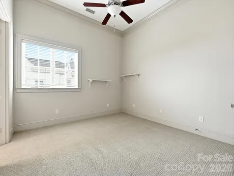 2823 Providence Road Charlotte NC 28211