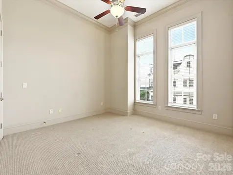 2823 Providence Road Charlotte NC 28211