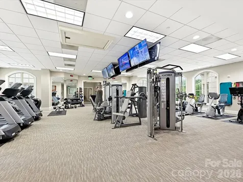 2823 Providence Road Charlotte NC 28211