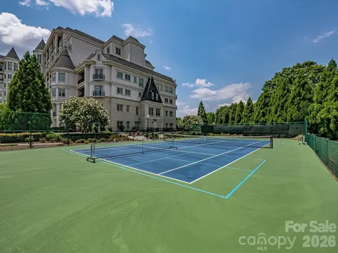 2823 Providence Road Charlotte NC 28211