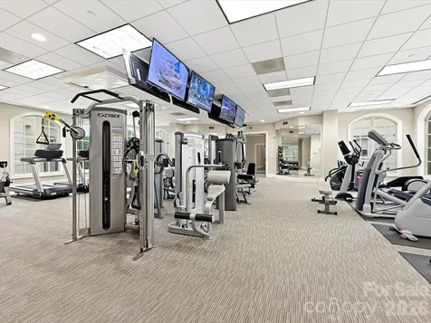 2823 Providence Road Charlotte NC 28211