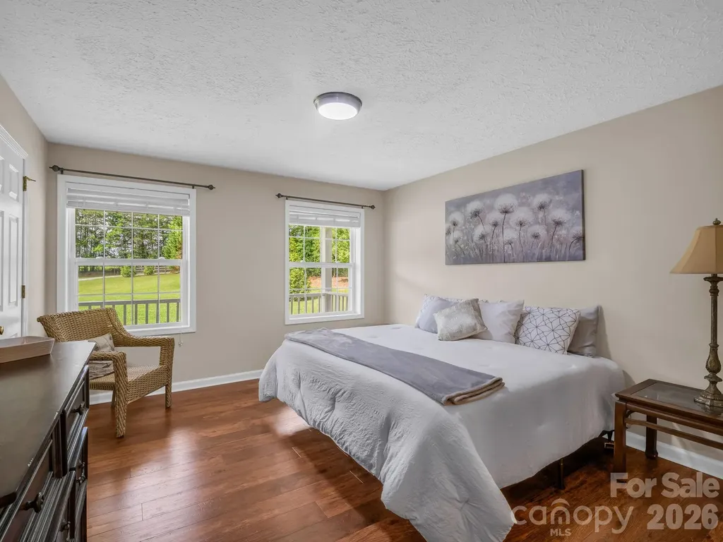 271 Collinsville Road Columbus NC 28722
