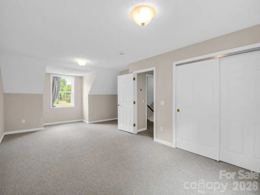 271 Collinsville Road Columbus NC 28722