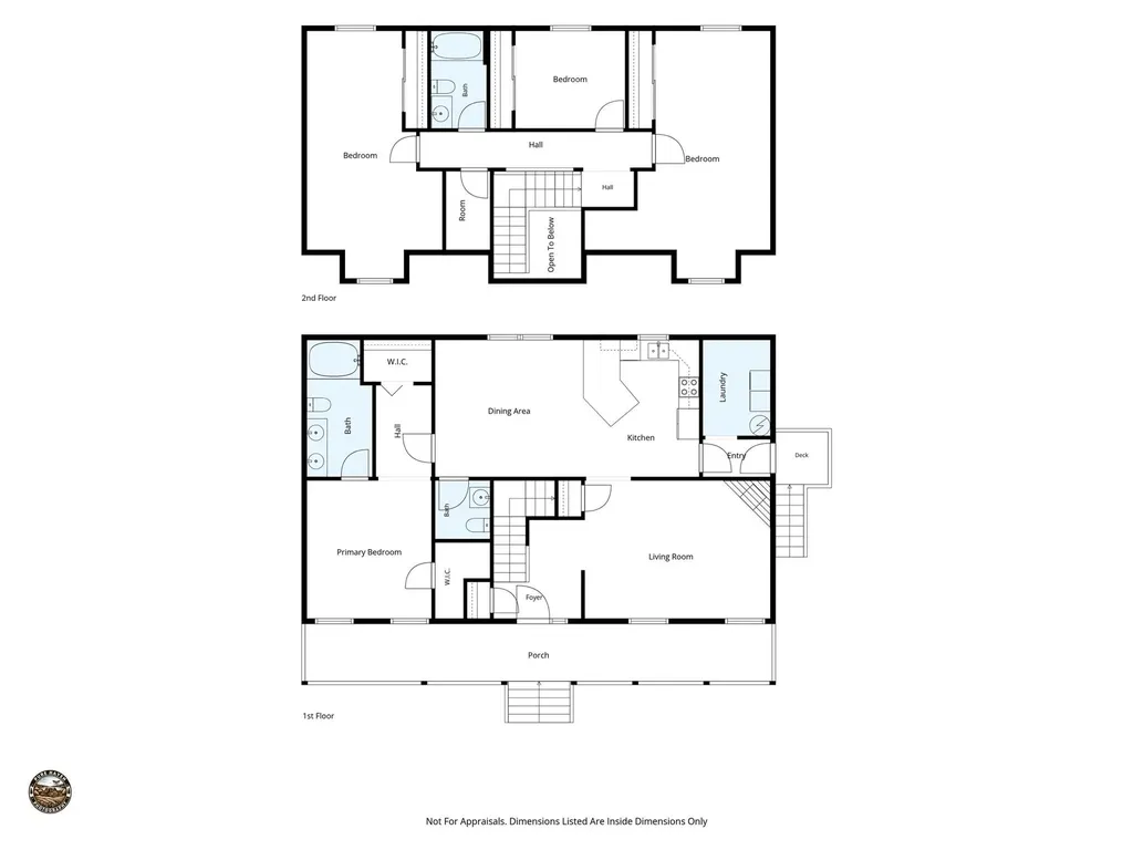 271 Collinsville Road Columbus NC 28722