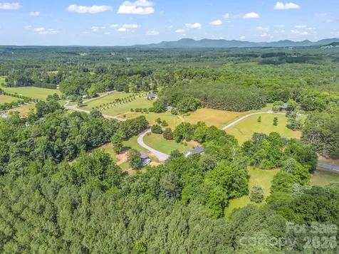 271 Collinsville Road Columbus NC 28722