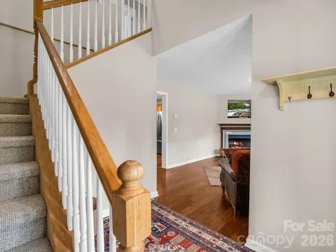 271 Collinsville Road Columbus NC 28722