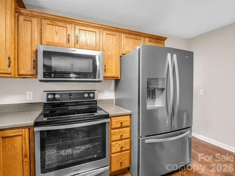 271 Collinsville Road Columbus NC 28722
