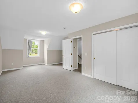 271 Collinsville Road Columbus NC 28722
