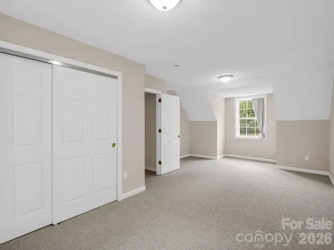 271 Collinsville Road Columbus NC 28722