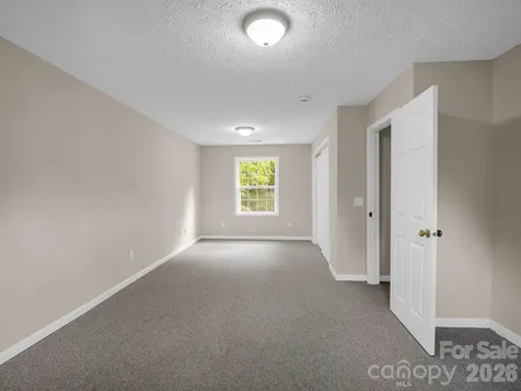 271 Collinsville Road Columbus NC 28722
