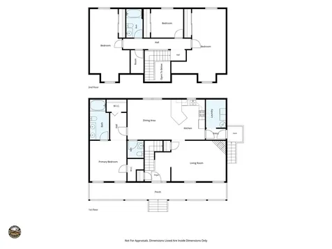271 Collinsville Road Columbus NC 28722