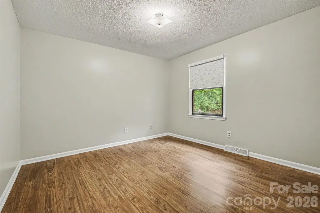 2114 Wilson Avenue Charlotte NC 28208