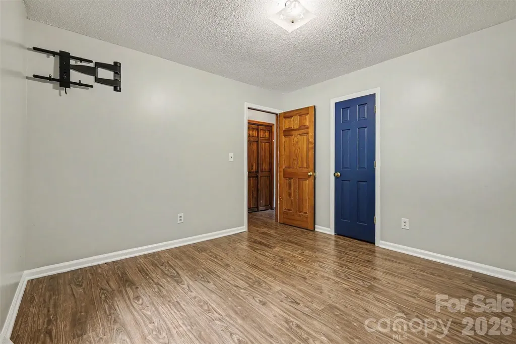 2114 Wilson Avenue Charlotte NC 28208