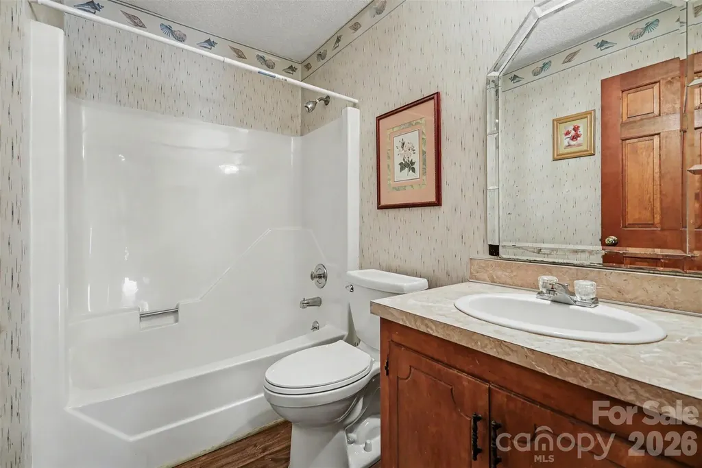 2114 Wilson Avenue Charlotte NC 28208