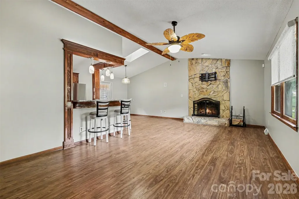 2114 Wilson Avenue Charlotte NC 28208