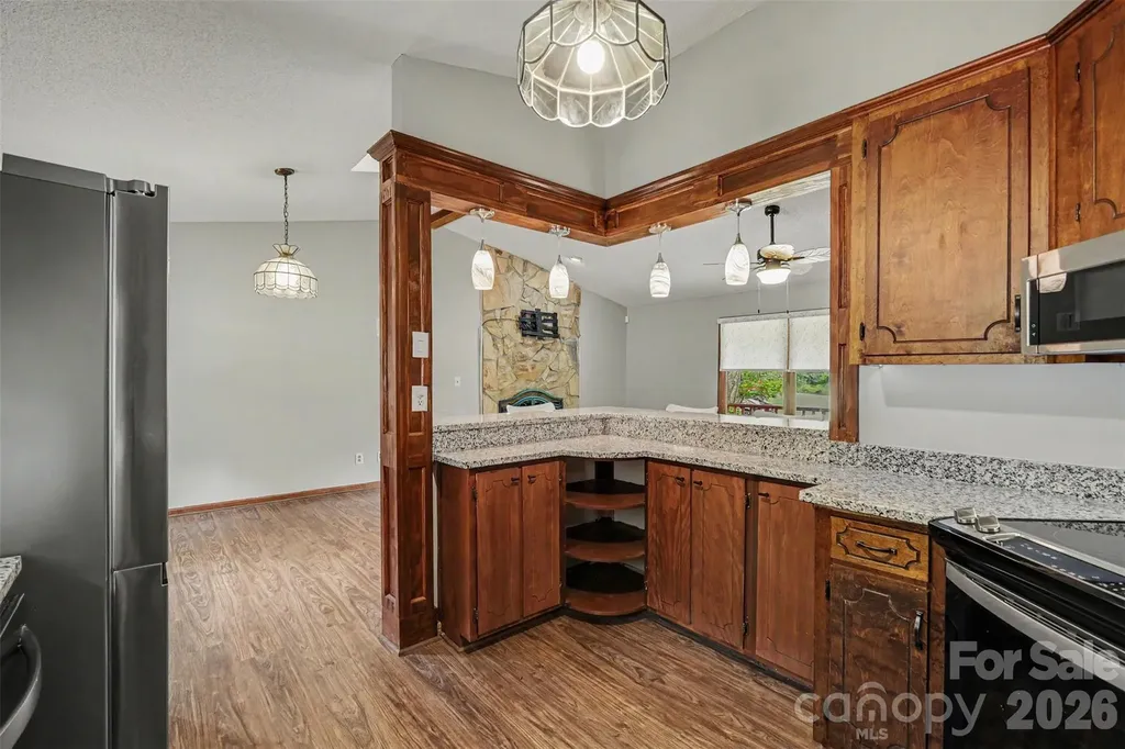 2114 Wilson Avenue Charlotte NC 28208