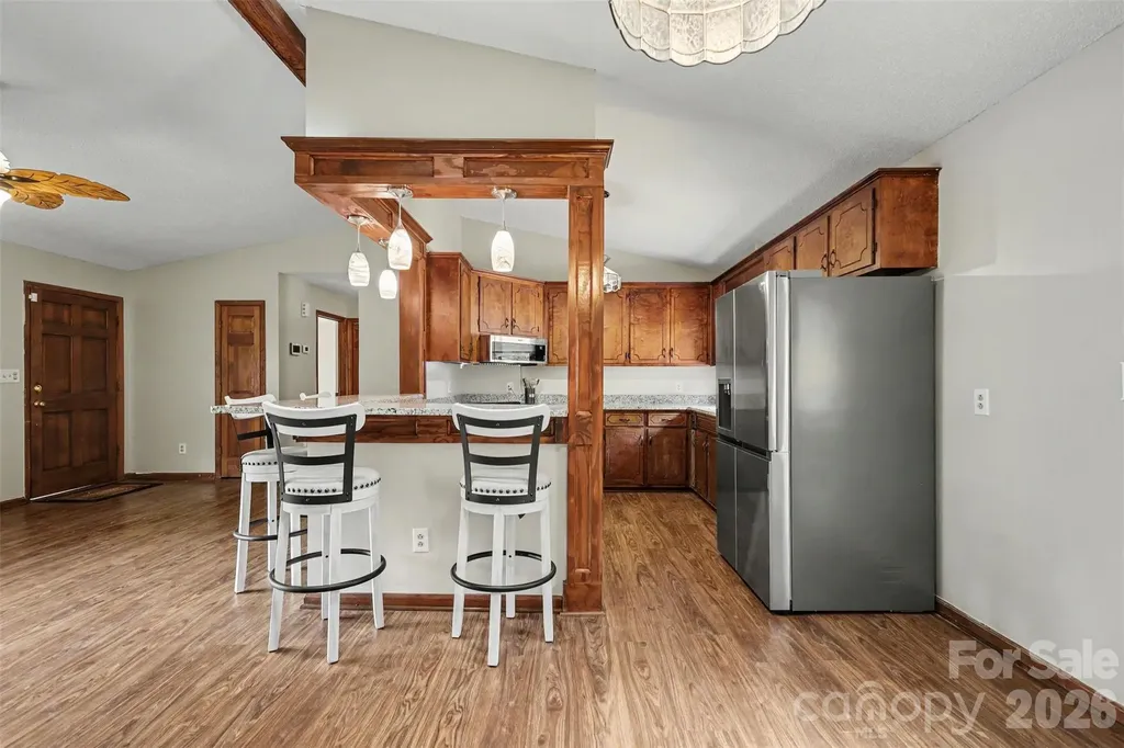 2114 Wilson Avenue Charlotte NC 28208