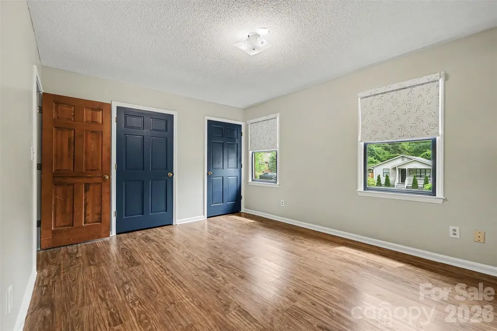 2114 Wilson Avenue Charlotte NC 28208