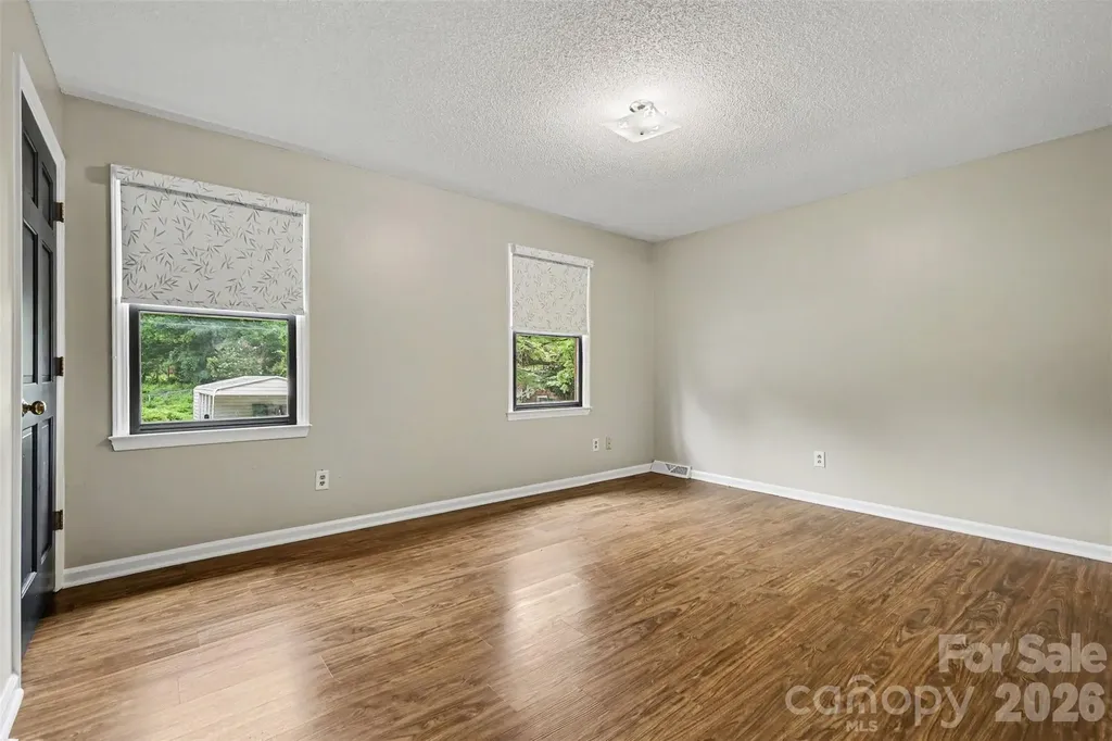 2114 Wilson Avenue Charlotte NC 28208