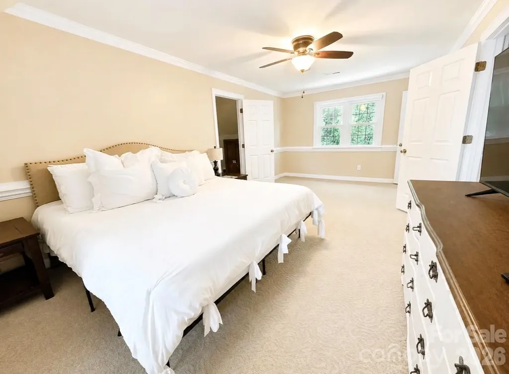 469 Augusta Drive Statesville NC 28625