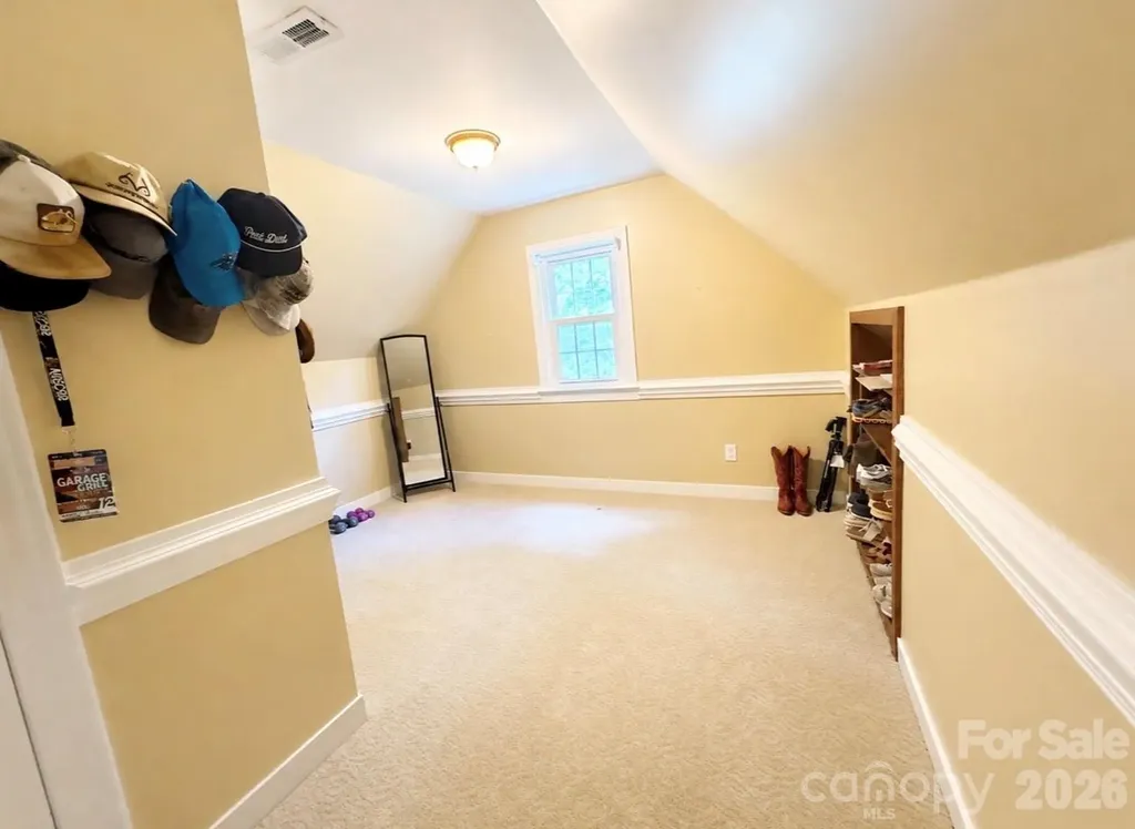 469 Augusta Drive Statesville NC 28625