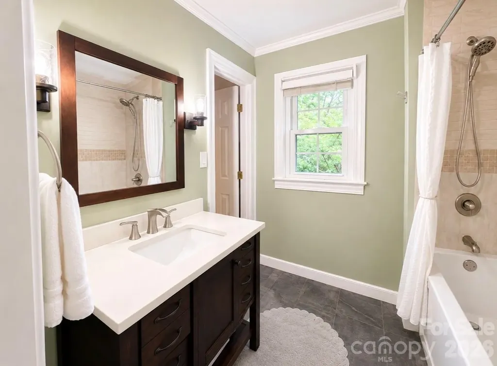 469 Augusta Drive Statesville NC 28625