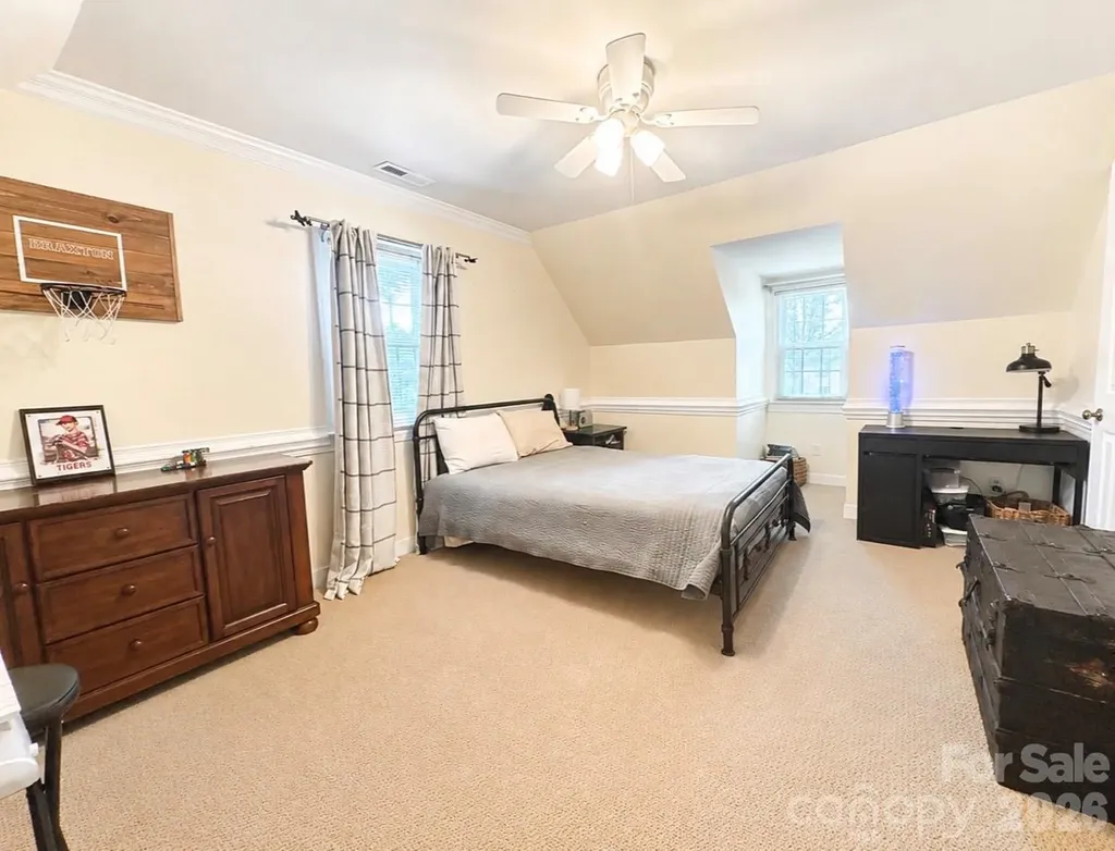 469 Augusta Drive Statesville NC 28625